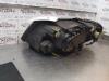 Gebruikte Rechter Koplamp Audi A3 O153919
