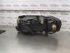 Gebruikte Rechter Koplamp Audi A3 O153919