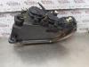 Gebruikte Rechter Koplamp Audi A3 O153919