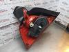 Gebruikte Achterlicht rechts Renault Megane O153920