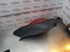 Gebruikte Achterlicht links Renault Megane O153921