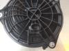 Gebruikte Achterklep Handgreep Volkswagen Golf O153928