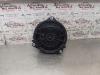 Gebruikte Achterklep Handgreep Volkswagen Golf O153928