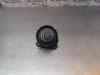 Gebruikte Tankdop Volkswagen Golf O153933