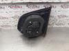Gebruikte Achterlicht links Volkswagen Golf O153935