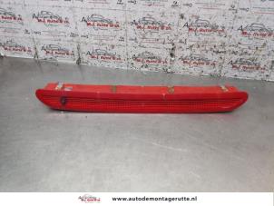 O153939 Gebruikte extra remlicht midden Volkswagen Golf
