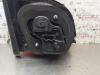 Gebruikte Achterlicht rechts Volkswagen Golf O153943