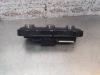 Gebruikte Chaufage Bedieningspaneel Volkswagen Golf O153947