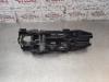 Gebruikte Deurgreep 4Deurs links-voor Volkswagen Golf O153948
