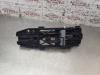 Gebruikte Portiergreep 4Deurs links-achter Volkswagen Golf O153949