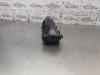 Gebruikte Portiergreep 4Deurs links-achter Volkswagen Golf O153949