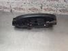 Gebruikte Portiergreep 4Deurs links-achter Volkswagen Golf O153949