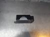 Gebruikte Antenne Versterker Volkswagen Golf O153951