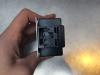 Gebruikte Antenne Versterker Volkswagen Golf O153951