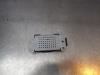 Gebruikte Antenne Versterker Volkswagen Golf O153951