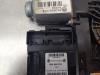 Gebruikte Motor electrisch raam Volkswagen Golf O153953