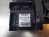 Gebruikte Motor electrisch raam Volkswagen Golf O153953
