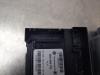 Gebruikte Motor electrisch raam Volkswagen Golf O153953
