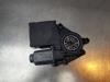 Gebruikte Motor electrisch raam Volkswagen Golf O153953