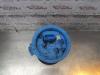 Gebruikte Tank element Pomp Volkswagen Golf O153954