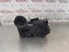 Gebruikte Portierslot Mechaniek 4Deurs links-achter Volkswagen Golf O153955