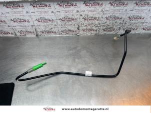 O9990000066 Nieuwe koppelingsleiding Suzuki Swift