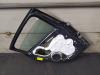 Gebruikte Portier 4Deurs links-achter Peugeot 208 O153960