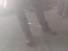 Gebruikte Portier 4Deurs links-achter Peugeot 208 O153960