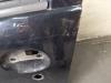 Gebruikte Portier 4Deurs links-voor Peugeot 107 O153966