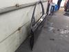 Gebruikte Deur 4Deurs links-voor Volvo V70 O153970
