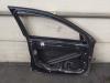 Gebruikte Deur 4Deurs links-voor Volvo V70 O153970