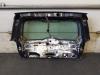 Gebruikte Achterklep Volvo V70 O153984
