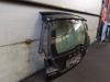 Gebruikte Achterklep Volvo V70 O153984