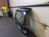 Gebruikte Achterklep Volvo V70 O153984