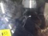 Gebruikte Achterklep Volvo V70 O153984