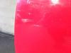 Gebruikte Deur 4Deurs links-achter Toyota Aygo O153989
