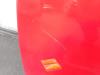 Gebruikte Deur 4Deurs links-achter Toyota Aygo O153989