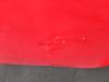 Gebruikte Deur 4Deurs links-achter Toyota Aygo O153989
