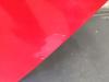 Gebruikte Deur 4Deurs links-achter Toyota Aygo O153989