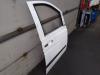 Gebruikte Deur 2Deurs rechts Mercedes Vito O153997