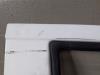 Gebruikte Deur 2Deurs rechts Mercedes Vito O153997