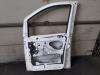 Gebruikte Deur 2Deurs rechts Mercedes Vito O153997