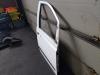 Gebruikte Deur 2Deurs rechts Mercedes Vito O153997