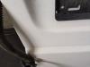 Gebruikte Portier 4Deurs links-achter Mercedes Vito O153998