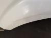Gebruikte Scherm links-voor Mercedes Vito O154001