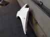Gebruikte Scherm links-voor Mercedes Vito O154001