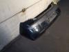 Gebruikte Bumper achter Hyundai I10 O154008
