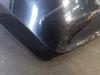Gebruikte Bumper achter Hyundai I10 O154008