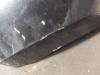 Gebruikte Bumper achter Hyundai I10 O154008