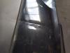 Gebruikte Bumper achter Hyundai I10 O154008